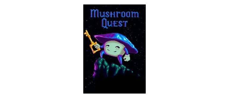 Логотип игры