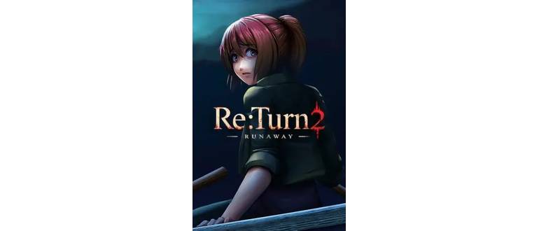 Логотип игры