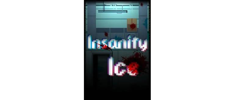 Логотип игры