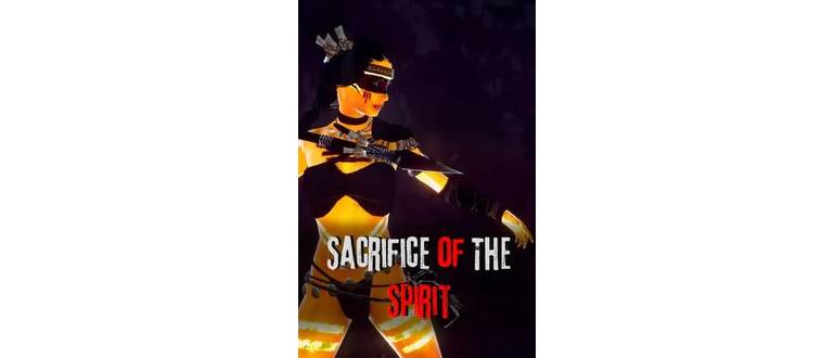 Логотип игры