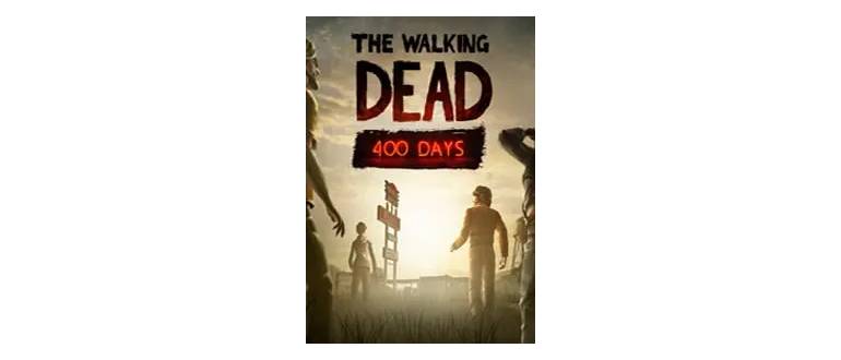 Логотип игры