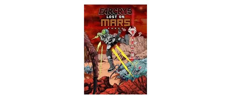 Логотип игры