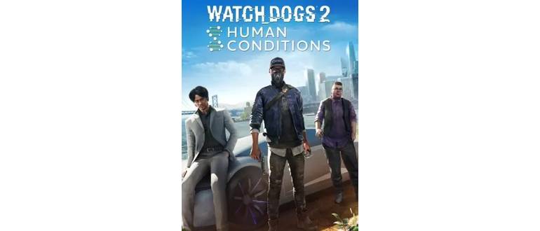 Логотип игры