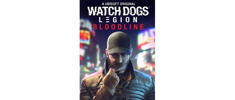 Логотип игры