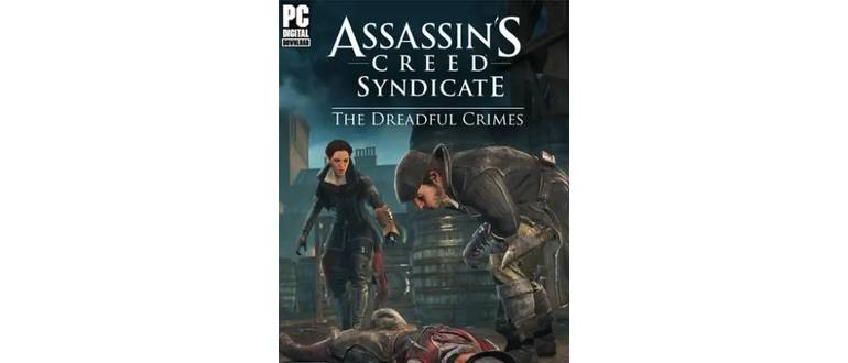 Логотип игры