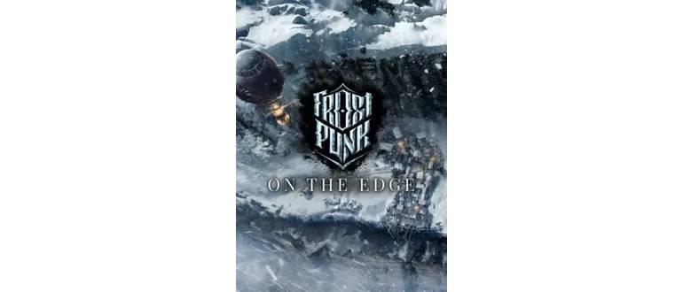 Логотип игры