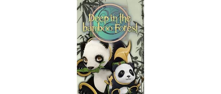 Логотип игры