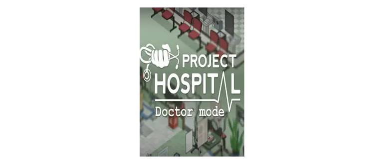 Логотип игры