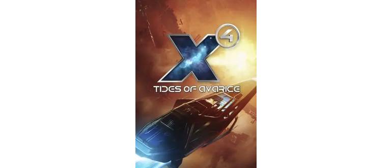 Логотип игры