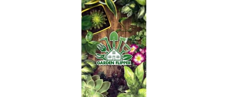 Логотип игры