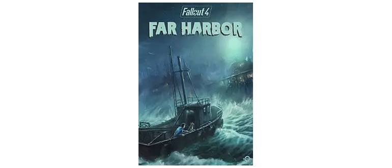 Логотип игры