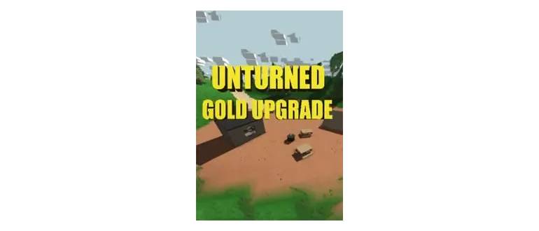 Логотип игры