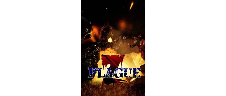 Логотип игры