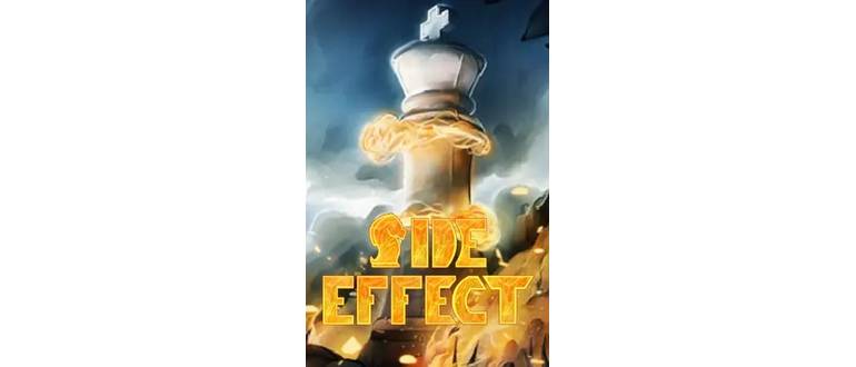 Логотип игры