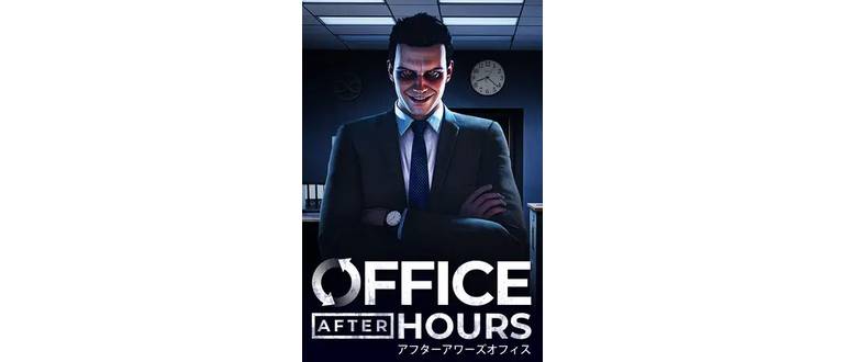 Логотип игры