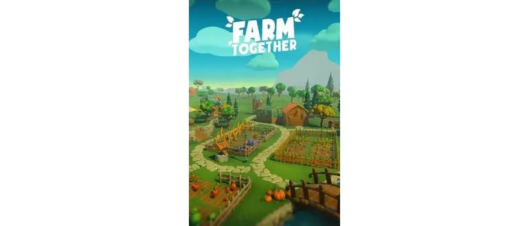 Логотип игры