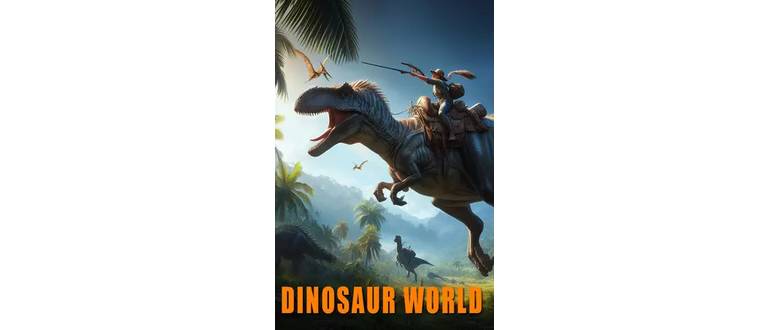 Логотип игры