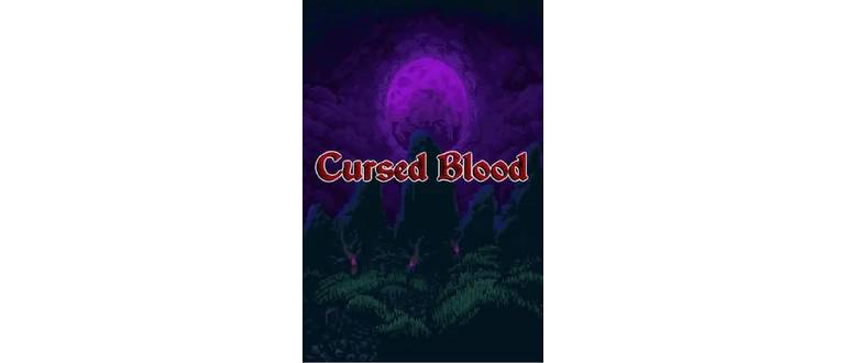 Логотип игры