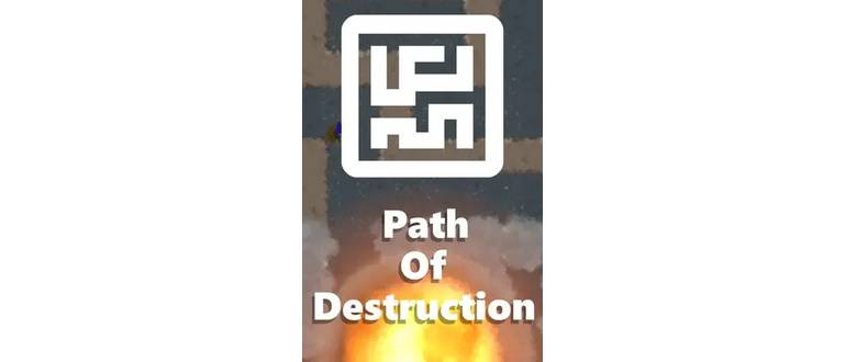 Логотип игры