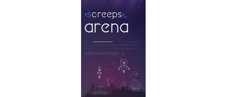 Логотип игры