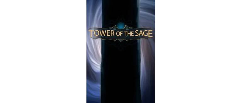 Логотип игры