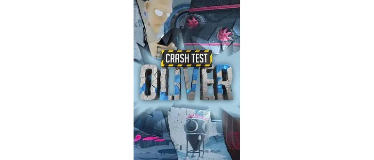 Логотип игры