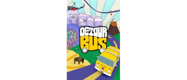 Логотип игры