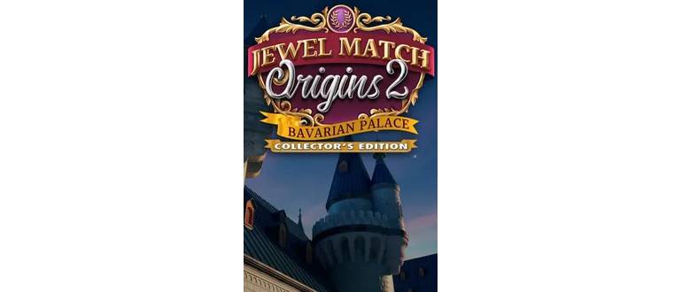 Логотип игры