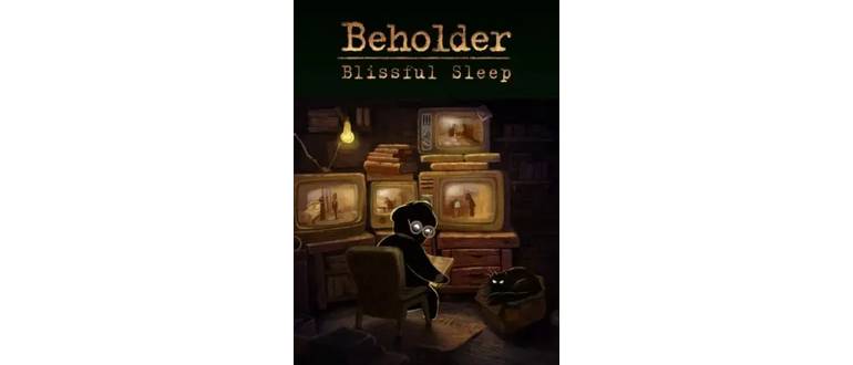 Логотип игры