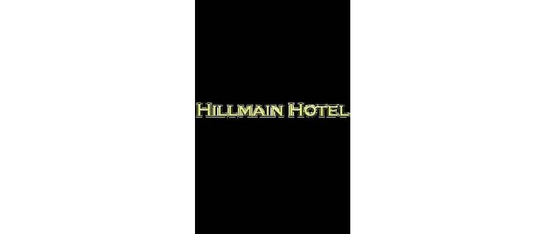 Логотип игры