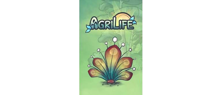 Логотип игры