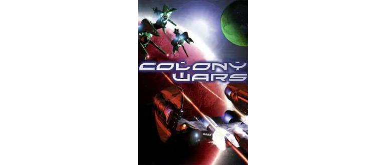 Логотип игры