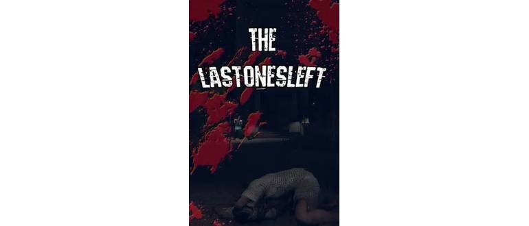 Логотип игры