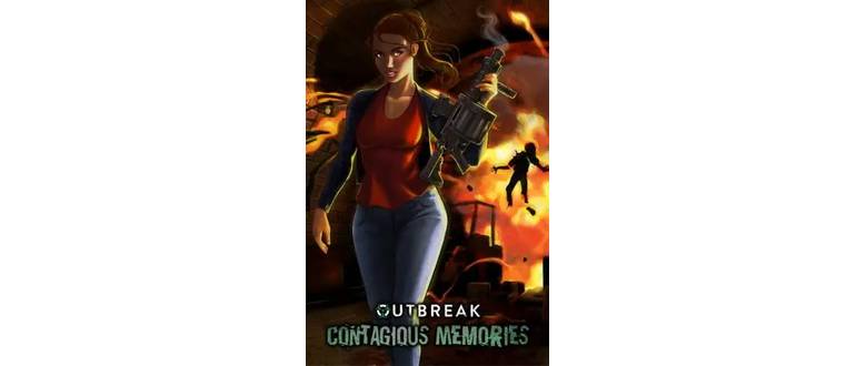 Логотип игры