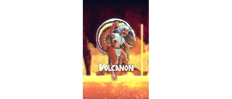 Логотип игры