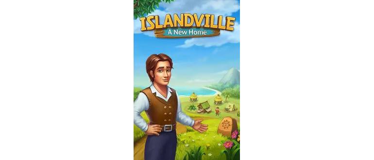 Логотип игры