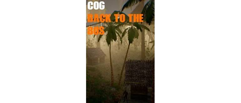 Логотип игры