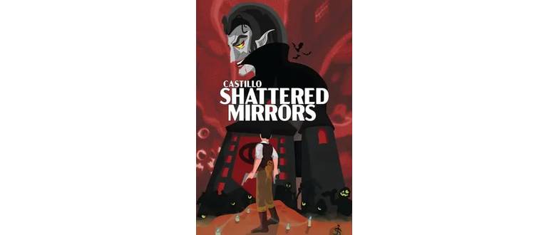 Логотип игры