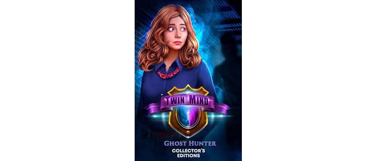 Логотип игры