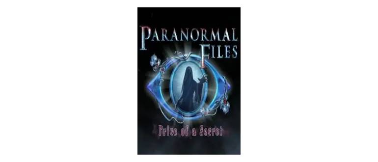 Логотип игры