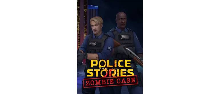 Логотип игры