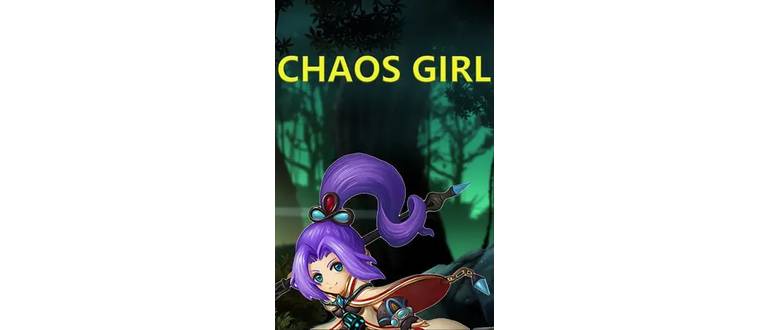 Логотип игры