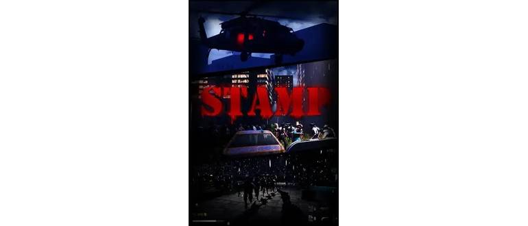 Логотип игры