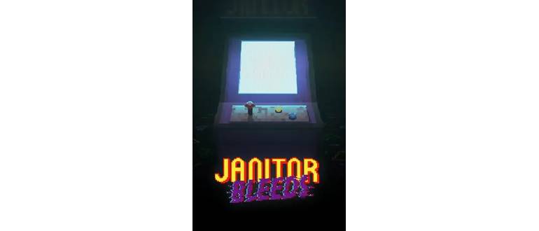 Логотип игры