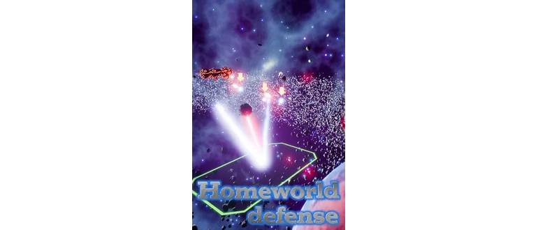 Логотип игры