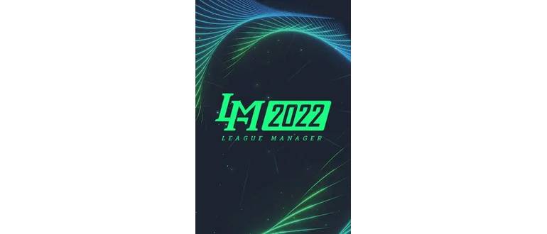 Логотип игры