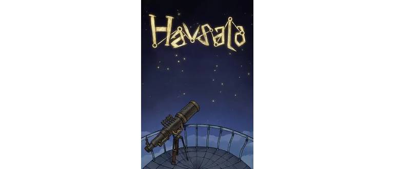 Логотип игры