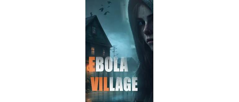 Логотип игры