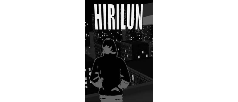 Логотип игры