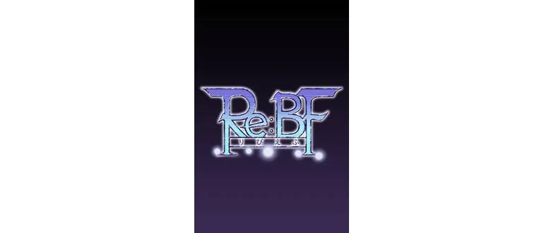 Логотип игры